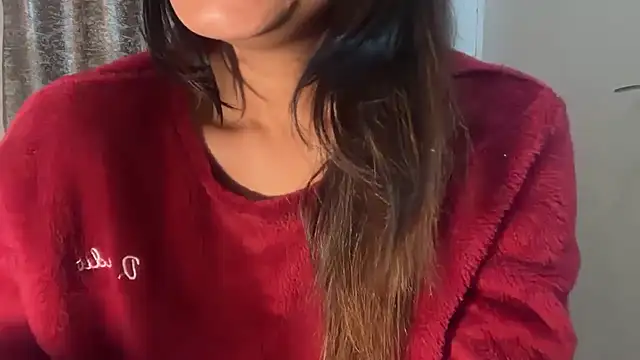 Cupid_of_Hearts' Live XXX Chat