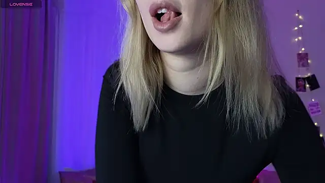 SashaBrooks: απευθείας συνομιλία ΧΧΧ