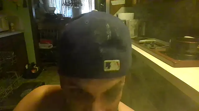 slinginbigDのライブXXXチャット