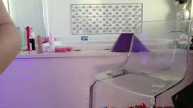 Midnightrose11's Live XXX Chat