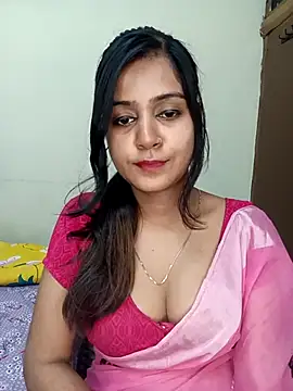 Miss-Riyasingh: απευθείας συνομιλία ΧΧΧ