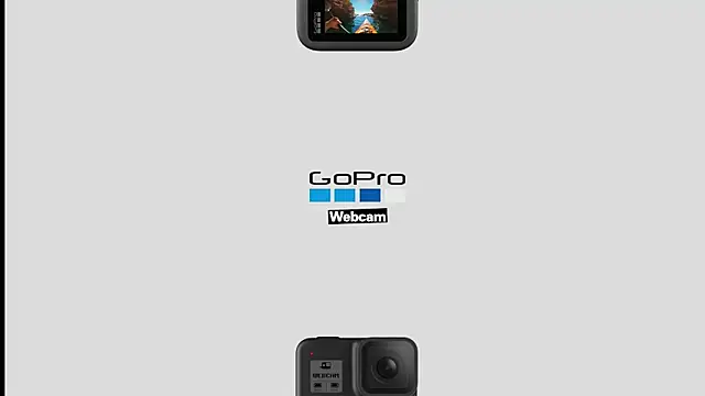 SlammyDjr's Live XXX Chat