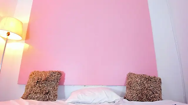 andyylove_jk – Naživo XXX chat