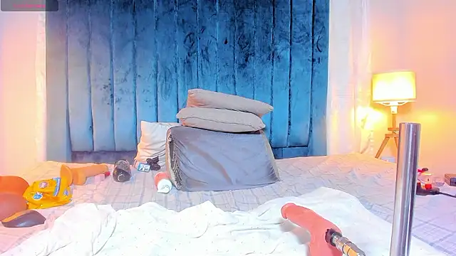 sweetebony_970's Live XXX Chat