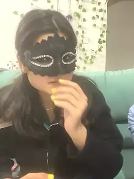 The69lovers' Live XXX Chat