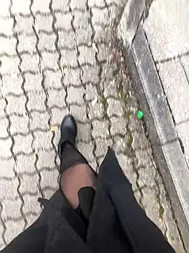 Secret_couple_'s Live XXX Chat