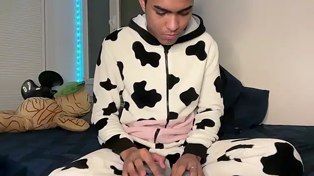 Ryan-hot: απευθείας συνομιλία ΧΧΧ