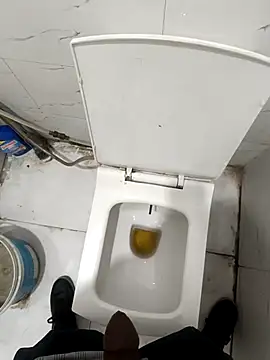 Kakabiraji 라이브 XXX 채팅