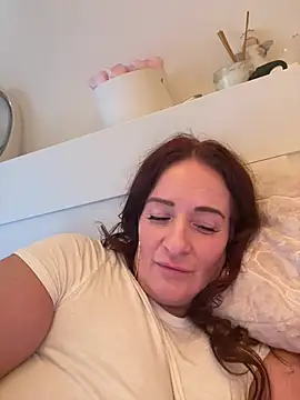 Engel_babe's Live XXX Chat