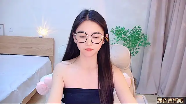 Coco-Sweetie: απευθείας συνομιλία ΧΧΧ