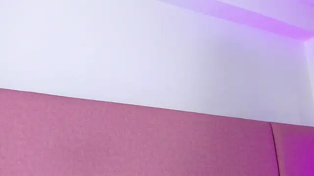 Chatroom XXX en direct de SammyMorales