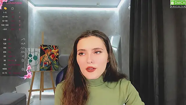 Chat +18 de niki_cutes ao vivo