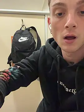 Turkishleo's Live XXX Chat