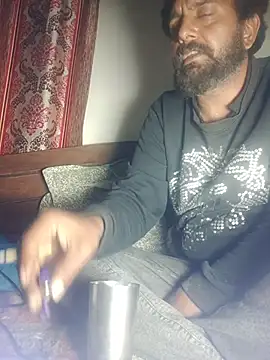 Онлайн чат XXX DADDYOFALLDADDY