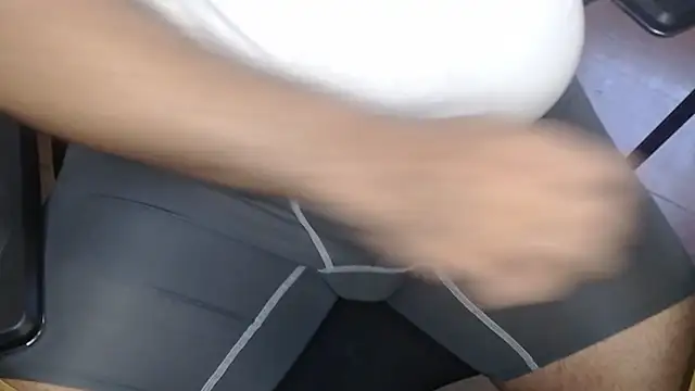 แชท XXX สดของ marcof8in