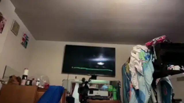 assntitz333's Webcam Show