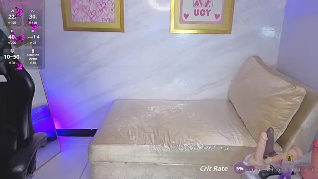 دردشة Paulette_v الجنسية المباشرة