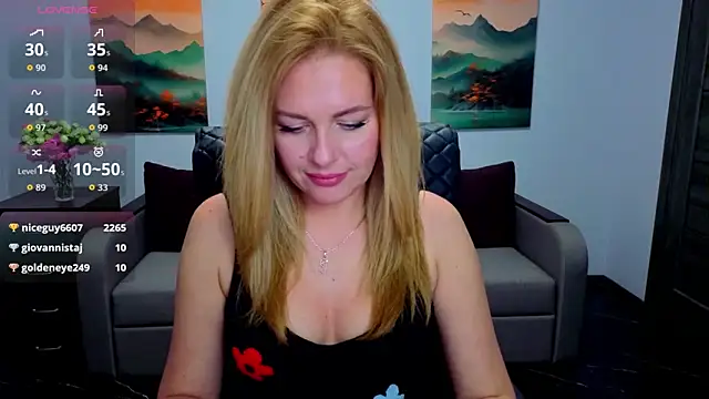 Mira_Whites Chat XXX live