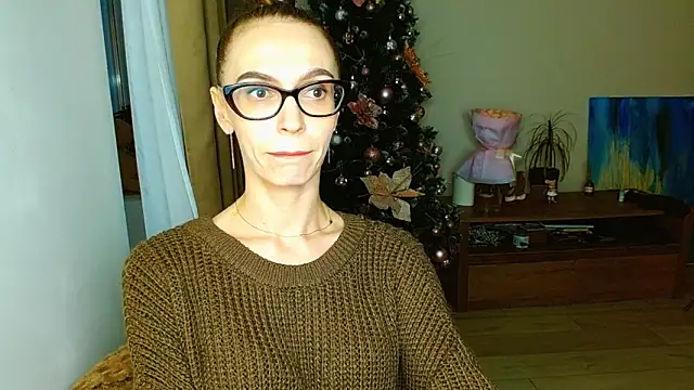 دردشة Lady_Sunshine_ الجنسية المباشرة