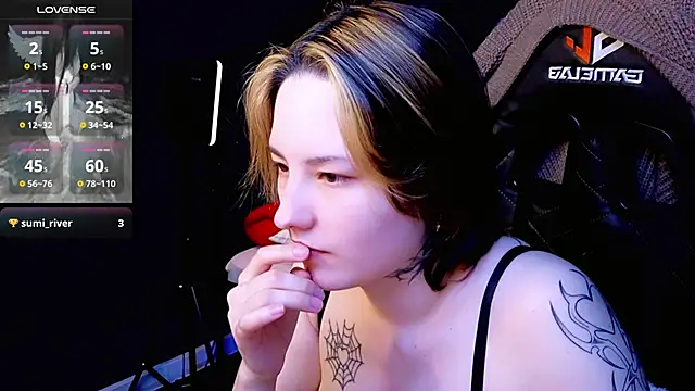 Akemi_Sora_: απευθείας συνομιλία ΧΧΧ