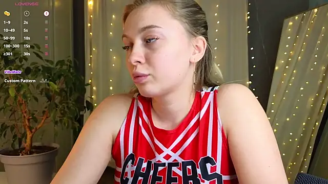 دردشة christie_luv الجنسية المباشرة