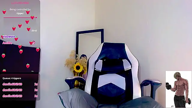 alexsandra_kiss: απευθείας συνομιλία ΧΧΧ