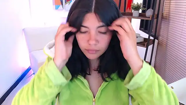 دردشة dangel_noir6 الجنسية المباشرة