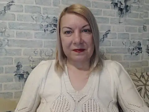 Lillia_Ray – Naživo XXX chat