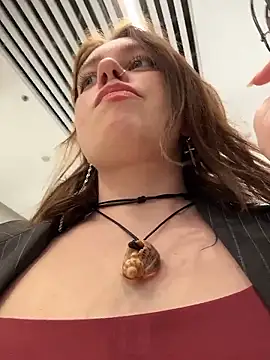 دردشة lucy-joy الجنسية المباشرة