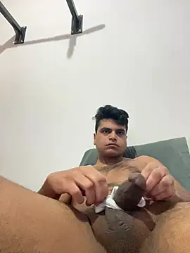 Онлайн чат XXX Noam7080z