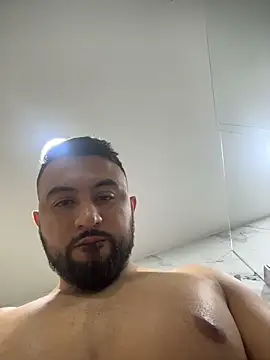 DoctorArabe3 – Naživo XXX chat