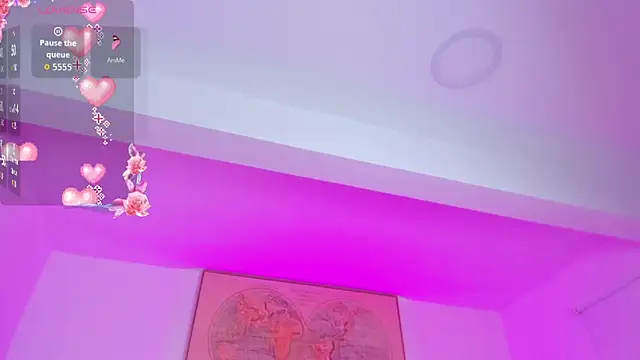 kitty_sweeety_'s Live XXX Chat