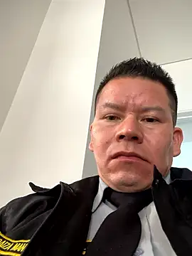 Онлайн чат XXX Manu0586