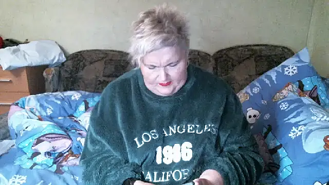 Lana555's Live XXX Chat