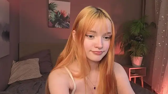 last_hxpe 现场XXX聊天