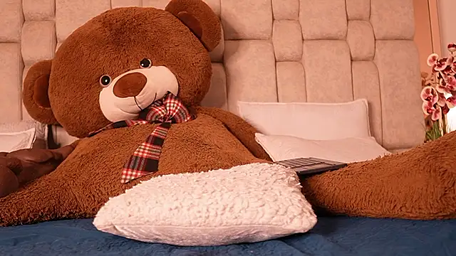 SamantaVazquez 现场XXX聊天