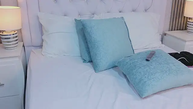 KiimBrooks: απευθείας συνομιλία ΧΧΧ