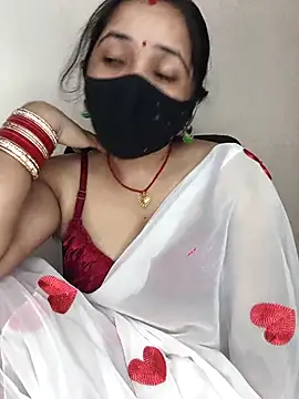 دردشة Hot_Bhabhi-ji الجنسية المباشرة