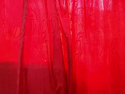 Show de Lady_Dirty444 na webcam