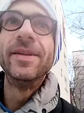 vasgabri's Live XXX Chat