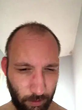 Nicobellich1989's Webcam Show