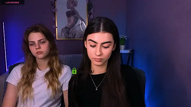 دردشة kaisy_star الجنسية المباشرة