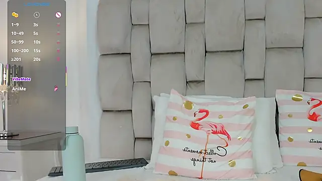 frehia_dimou's Live XXX Chat