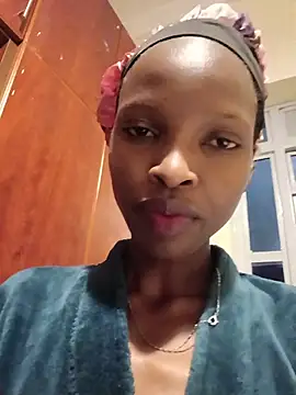 Nedambale's Live XXX Chat