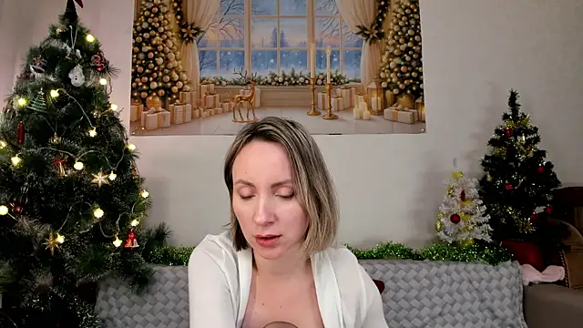 selena_sweetx's Live XXX Chat