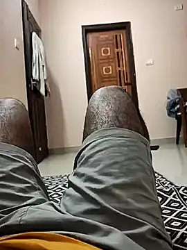 Chat +18 de Mr_Batting_Man ao vivo