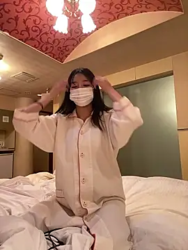 happy_hino's Live XXX Chat