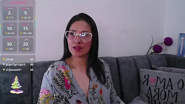 Alana_steel_1: απευθείας συνομιλία ΧΧΧ