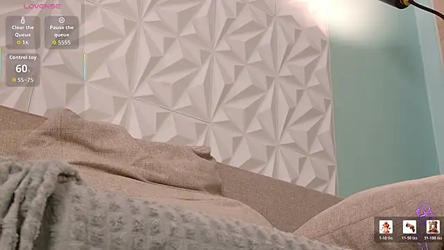 دردشة lisabaus الجنسية المباشرة