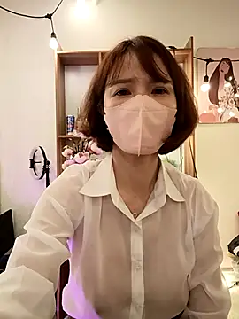 Emma_Linh Live XXX-Chat